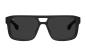 Preview: BOSS 1648/S 807 Sonnenbrille
